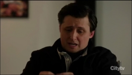 Found - Season 02 Episode 20